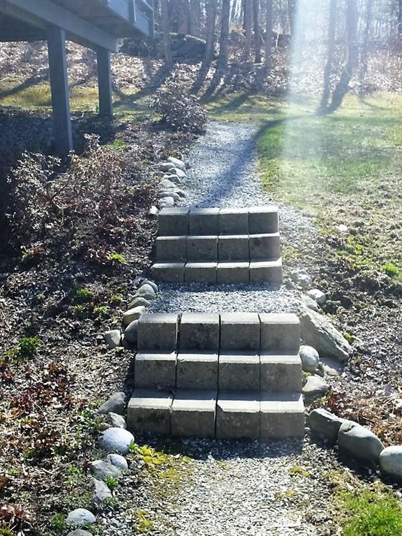1456 Friendship Road Waldoboro, ME 04572 - Photo 8 of 32 Photo