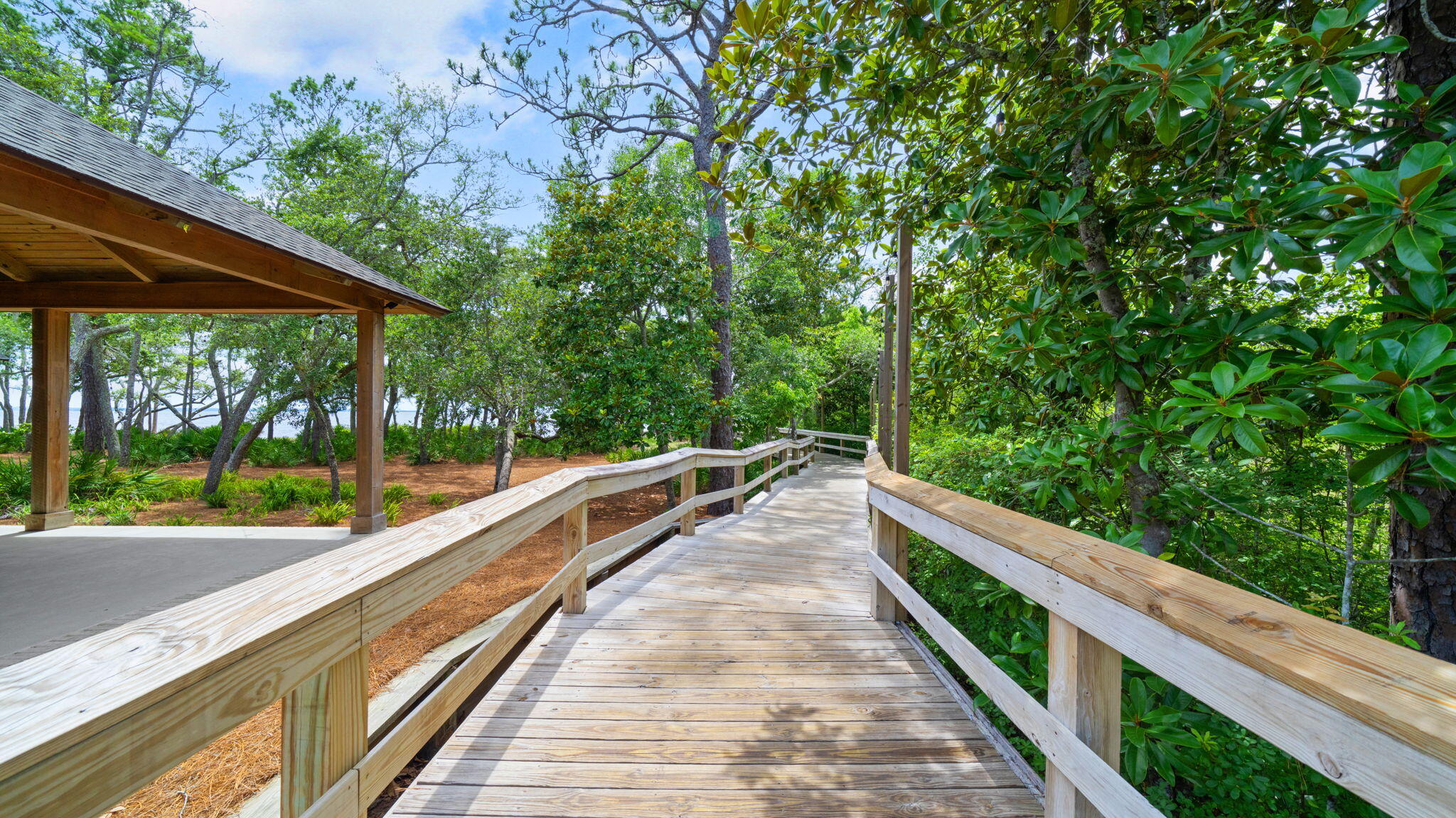 53 Lumen Loop Freeport, FL 32439 - Photo 36 of 62 3-web-or-mls-DSC05706