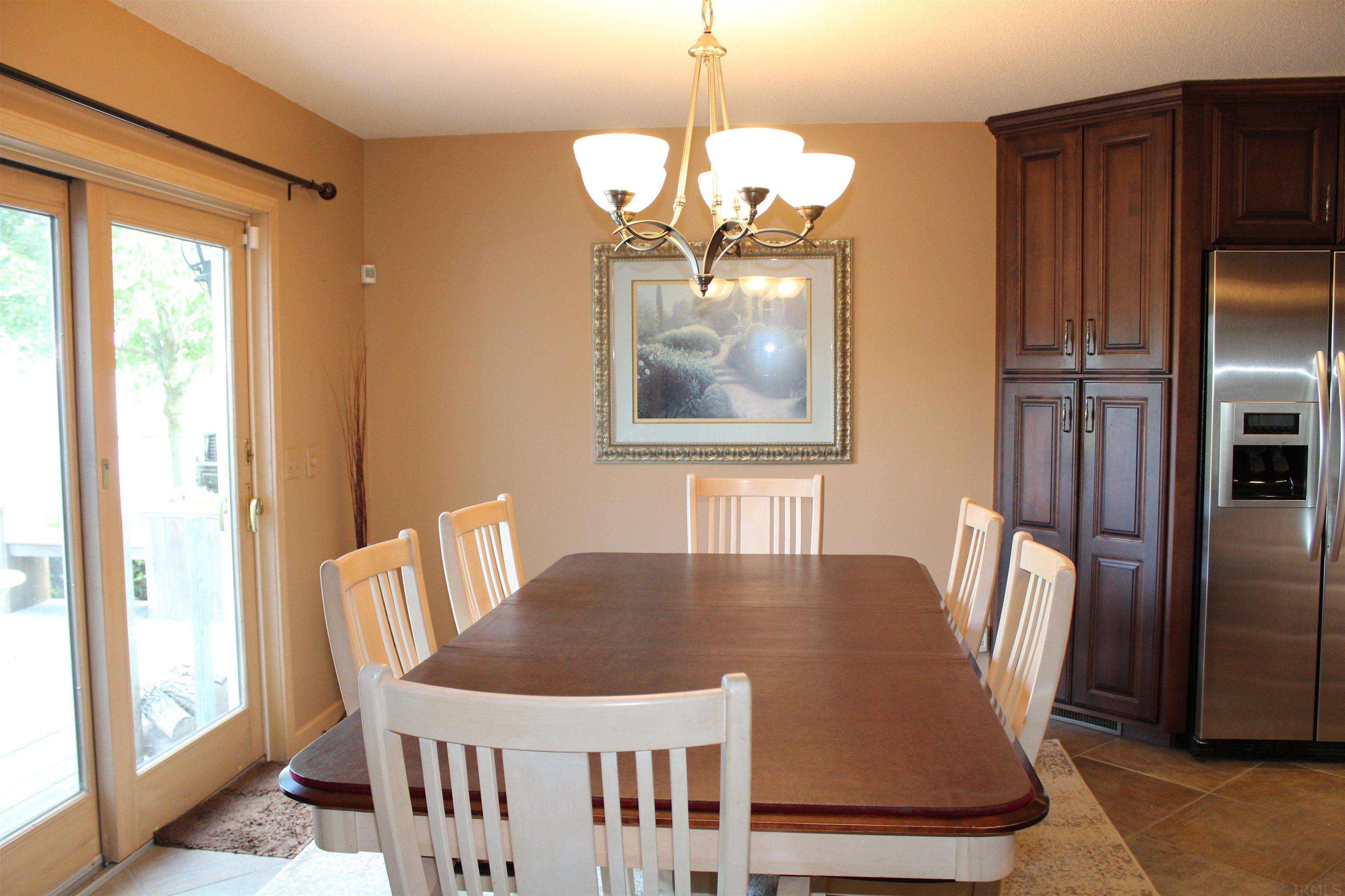 16935 Zubrick Road Roanoke, IN 46783 - Photo 14 of 35