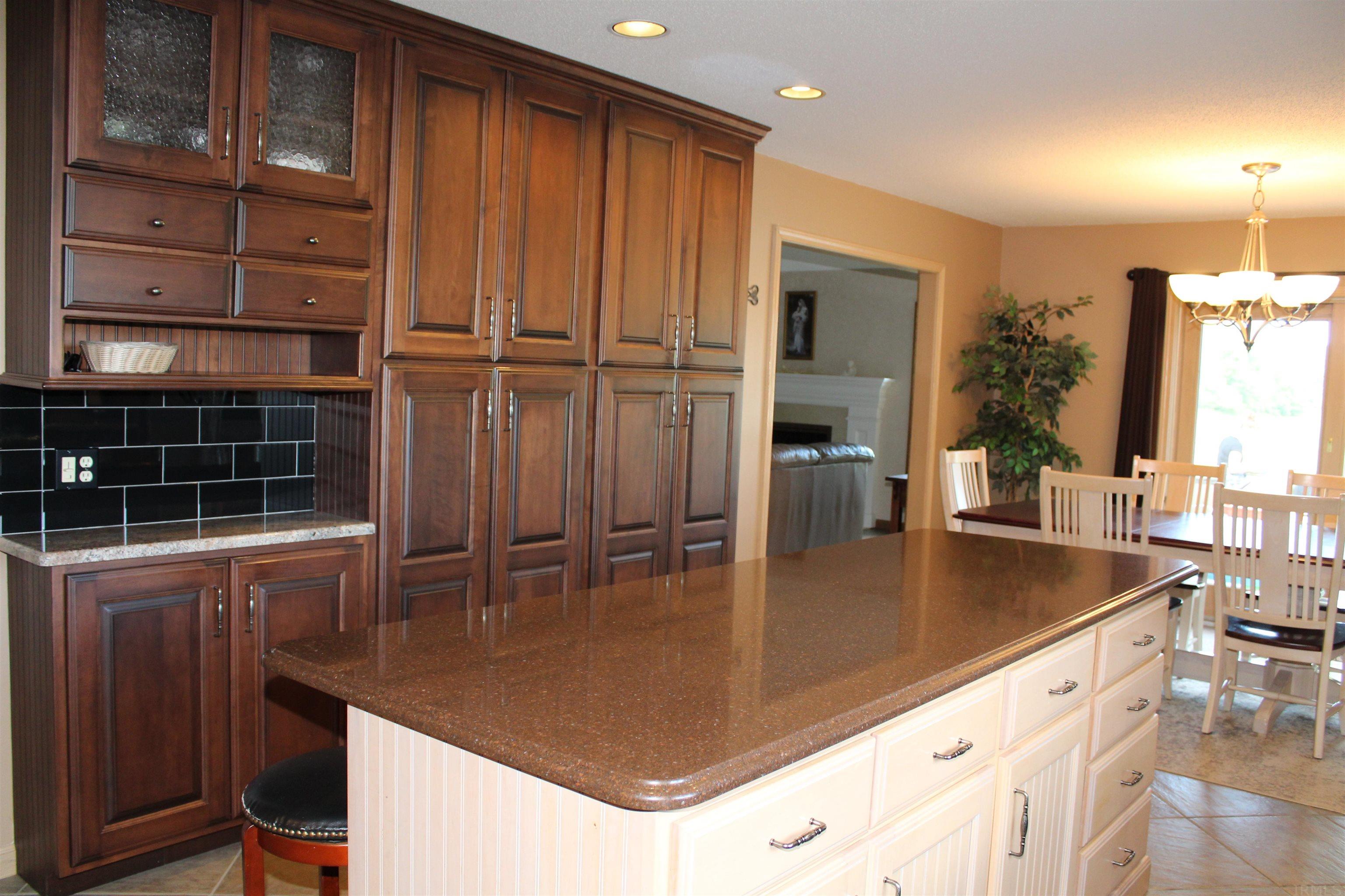 16935 Zubrick Road Roanoke, IN 46783 - Photo 16 of 35