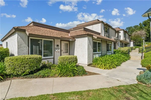 $599,000 | 2298 Shady Hills Drive, Diamond Bar, CA 91765