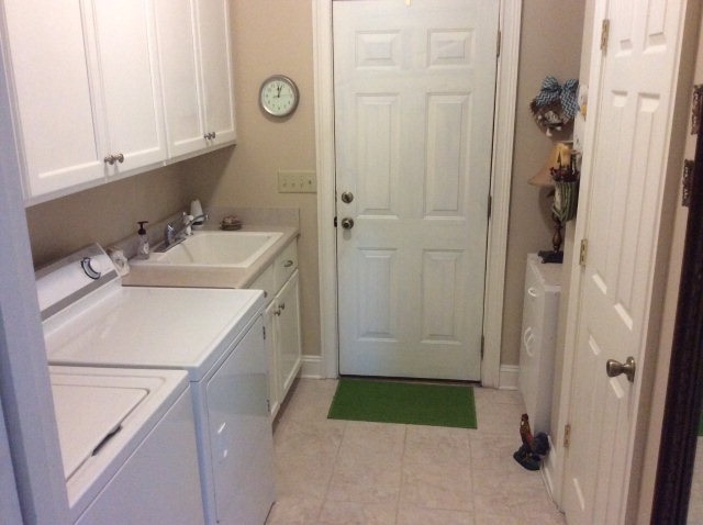 167 Forest Glen Road Cairo, GA 39828 - Photo 6 of 18 Gallery Image 6