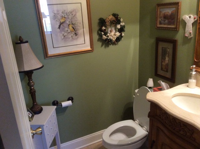 167 Forest Glen Road Cairo, GA 39828 - Photo 7 of 18 Gallery Image 7