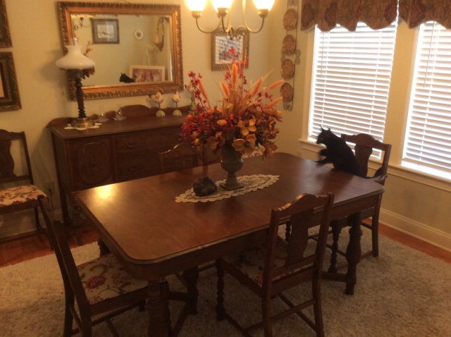167 Forest Glen Road Cairo, GA 39828 - Photo 8 of 18 Gallery Image 8