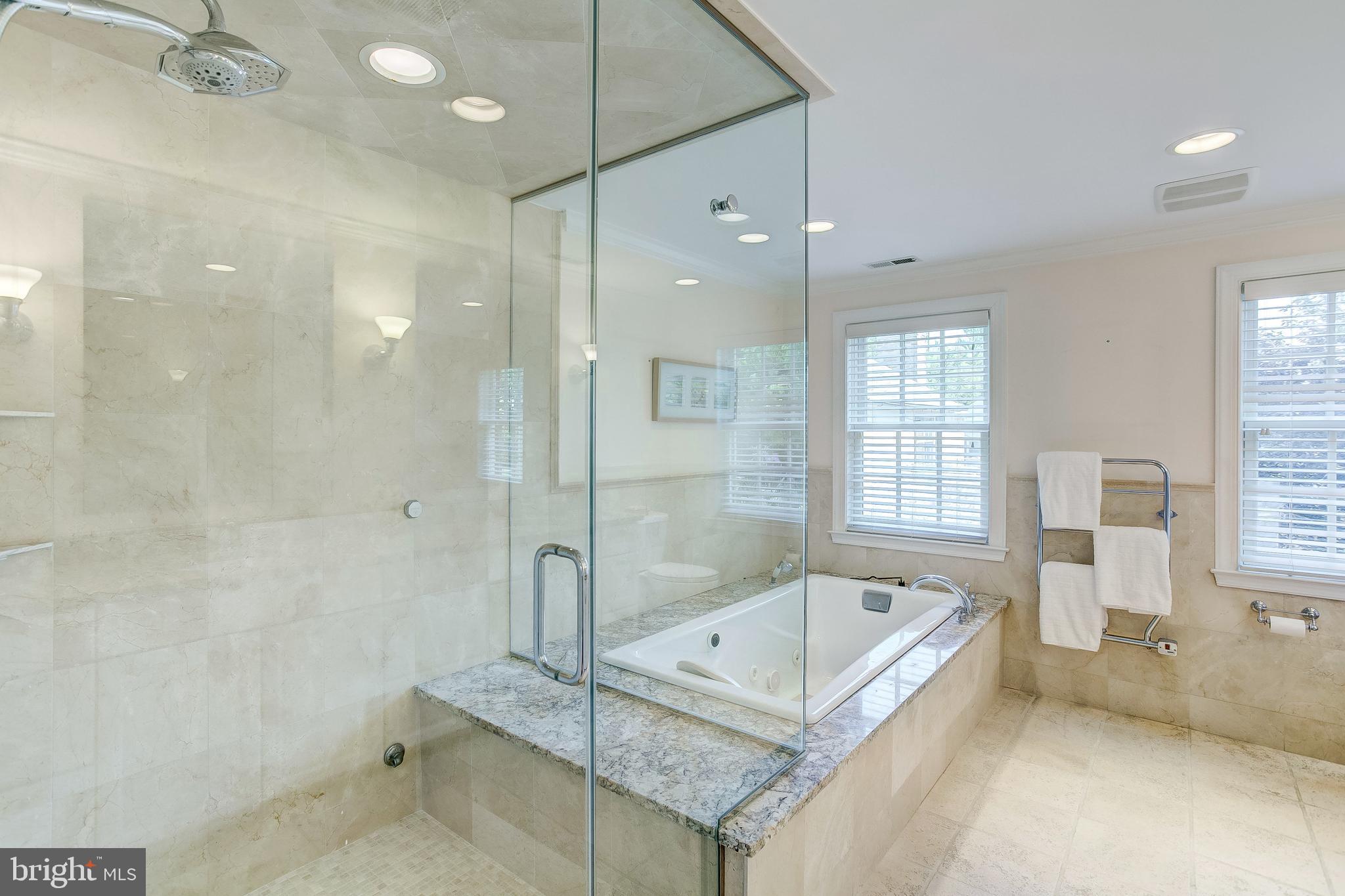109 Enfield Road Baltimore, MD 21212 - Photo 24 of 39 Master Bath