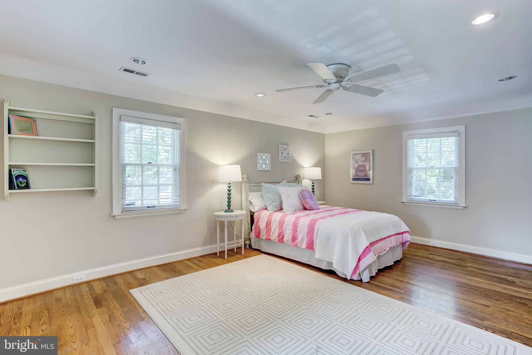 109 Enfield Road Baltimore, MD 21212 - Photo 26 of 39 Bedroom