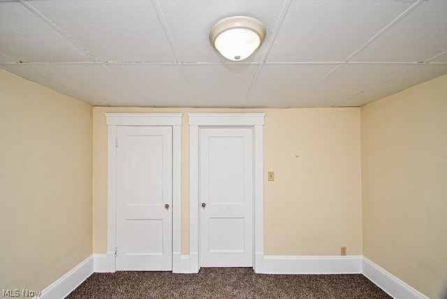 607 Broad Avenue Northwest Canton, OH 44708 - Photo 26 of 28