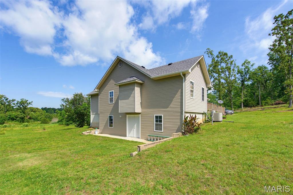 4286 Ripley A-2 Doniphan, MO 63935 - Photo 33 of 34