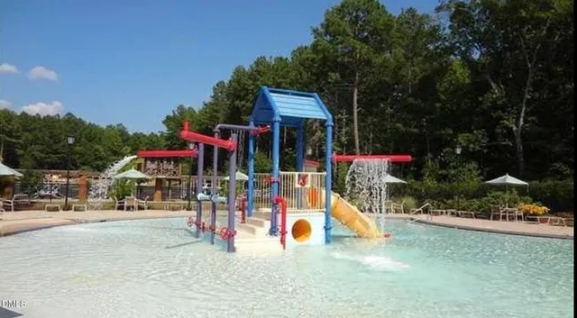 $3,600,000 | 1313 Eagleson Lane, Wake Forest, NC 27587