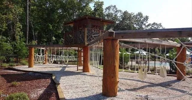 $3,600,000 | 1313 Eagleson Lane, Wake Forest, NC 27587