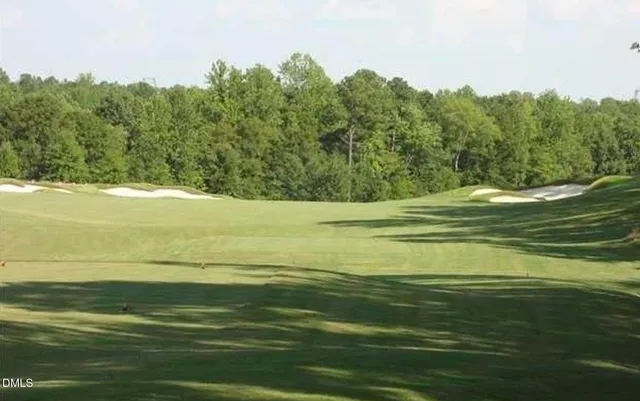 $3,600,000 | 1313 Eagleson Lane, Wake Forest, NC 27587