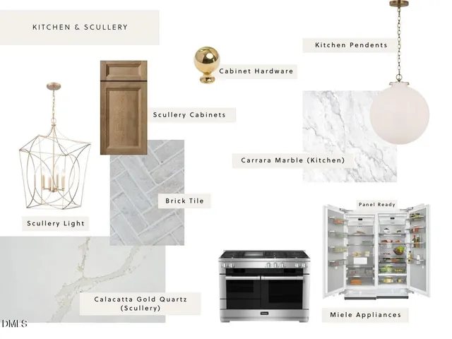 a picture of a book and a bed