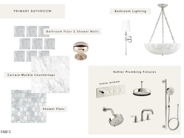 a living room with a flat screen tv and outdoor view