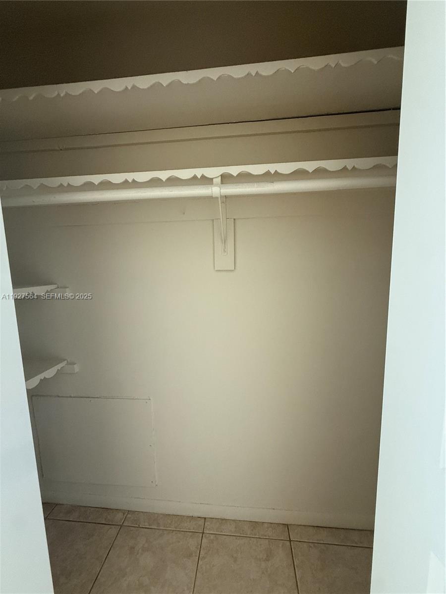 1211 Northeast 23rd Avenue, Unit 5 Pompano Beach, FL 33062 - Photo 8 of 10