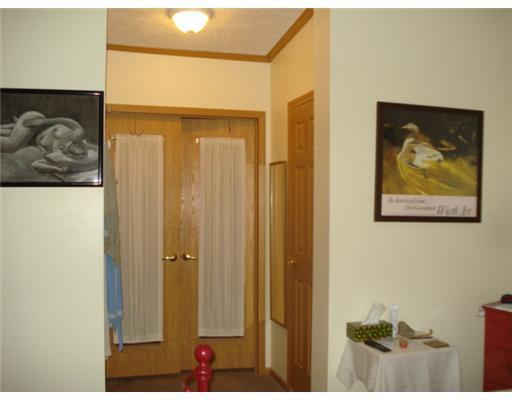 32 Pitcher Road Belfast, ME 04915 - Photo 14 of 24 Master Bedroom. Still in the master...