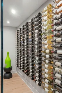 $5,695,000 | 21 White Oak Road, Newton, MA 02468