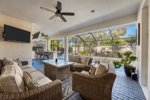 $635,000 | 7119 67th Terrace East, Bradenton, FL 34203