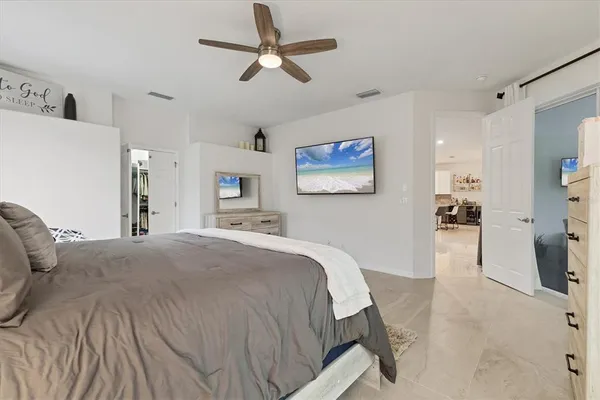 $635,000 | 7119 67th Terrace East, Bradenton, FL 34203