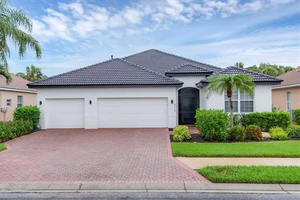 $635,000 | 7119 67th Terrace East, Bradenton, FL 34203