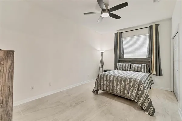 $635,000 | 7119 67th Terrace East, Bradenton, FL 34203