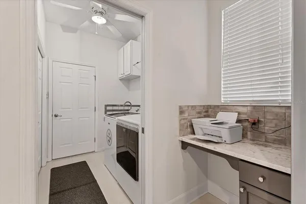 $635,000 | 7119 67th Terrace East, Bradenton, FL 34203