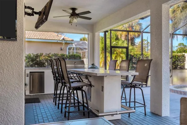 $635,000 | 7119 67th Terrace East, Bradenton, FL 34203