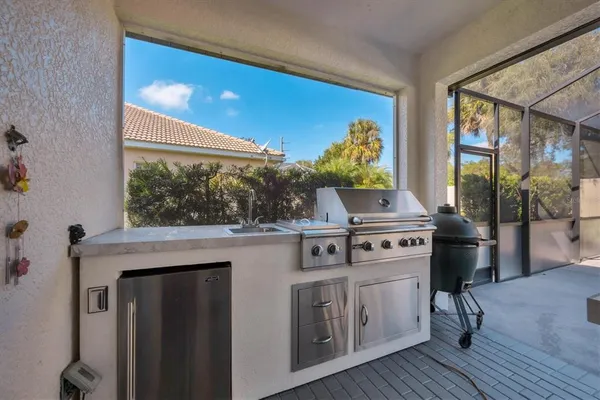 $635,000 | 7119 67th Terrace East, Bradenton, FL 34203