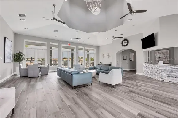 $635,000 | 7119 67th Terrace East, Bradenton, FL 34203