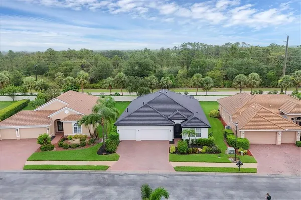 $635,000 | 7119 67th Terrace East, Bradenton, FL 34203
