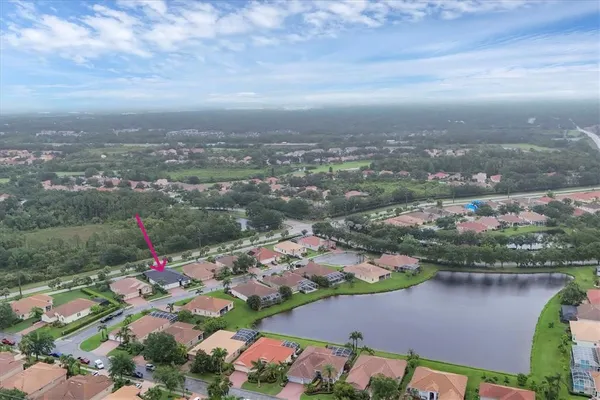 $635,000 | 7119 67th Terrace East, Bradenton, FL 34203