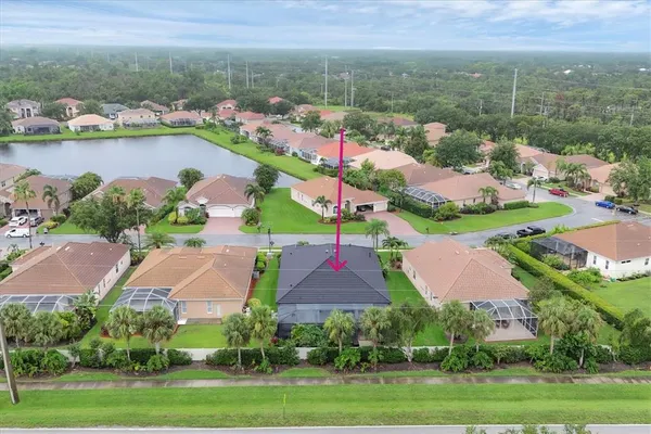 $635,000 | 7119 67th Terrace East, Bradenton, FL 34203