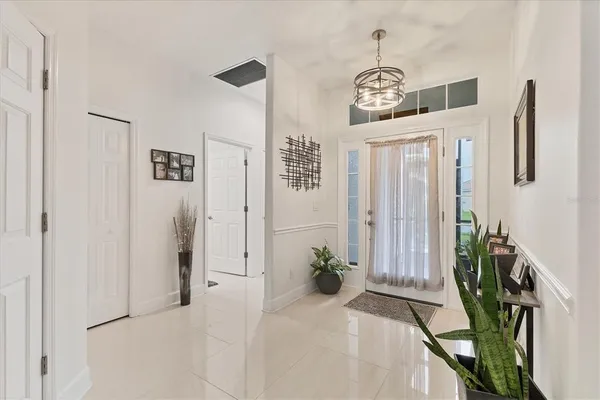 $635,000 | 7119 67th Terrace East, Bradenton, FL 34203