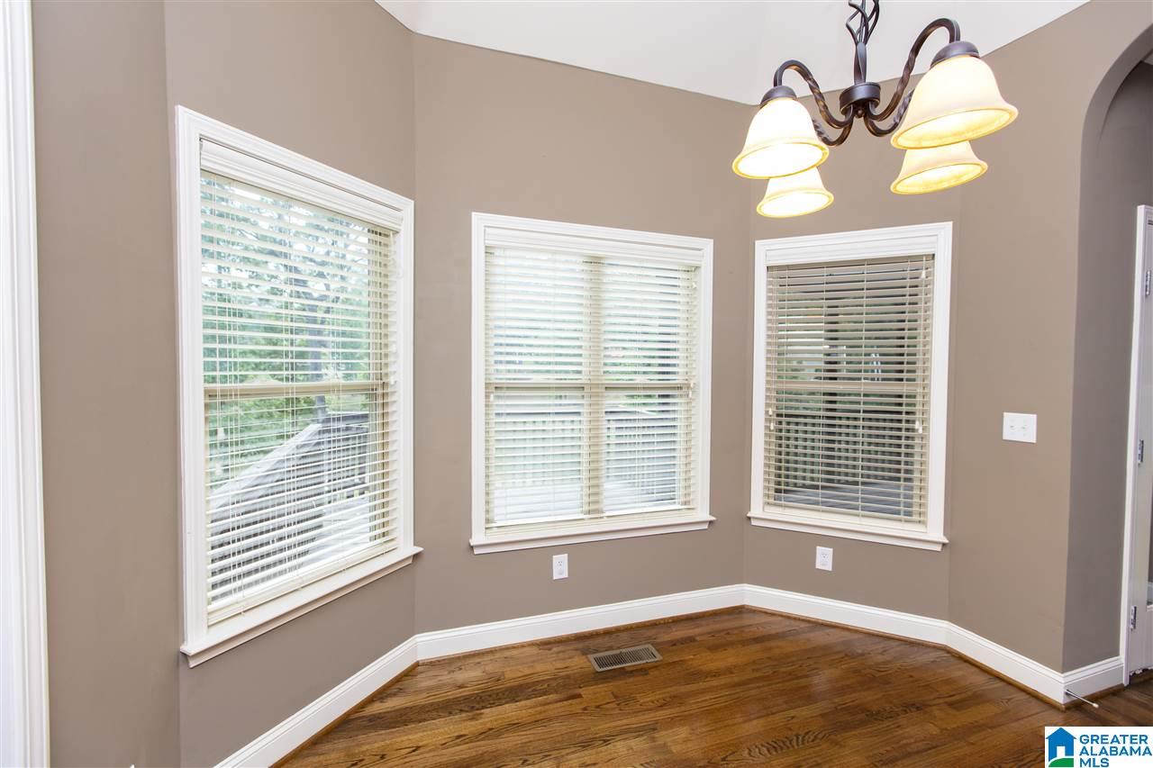 8525 Redwood Lane Helena, AL 35022 - Photo 12 of 40