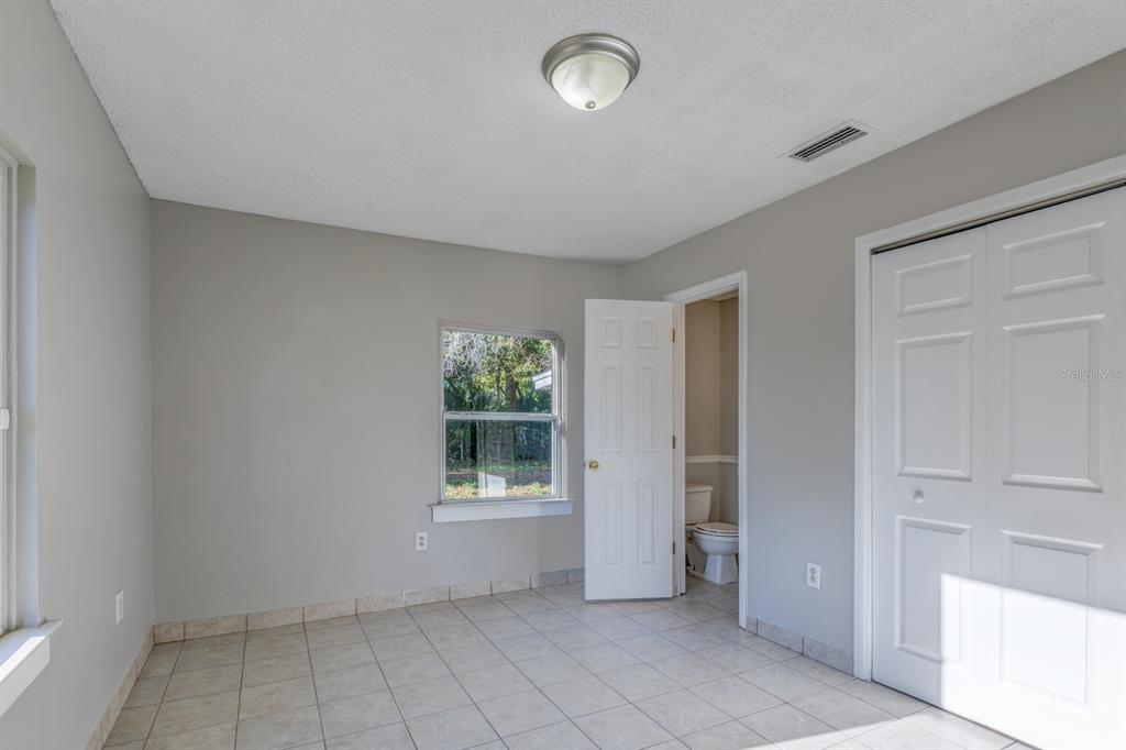 2436 Northland Road Mount Dora, FL 32757 - Photo 14 of 27