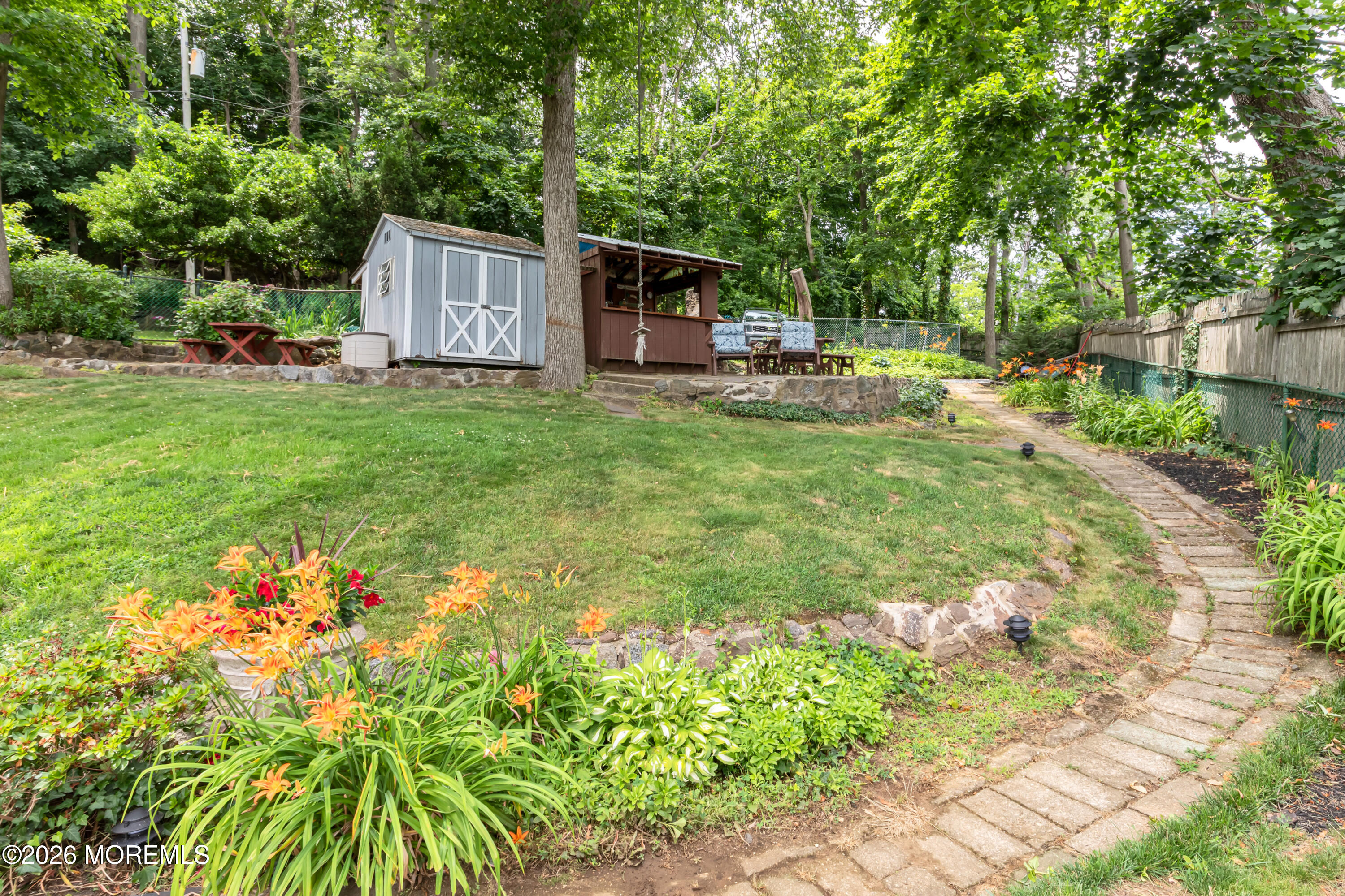 1 Light House Road Highlands, NJ 07732 - Photo 54 of 97 068-3V0A5167