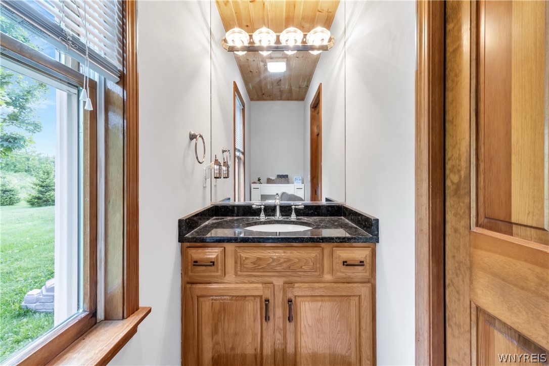 7542 Back Creek Road Boston, NY 14075 - Photo 28 of 50