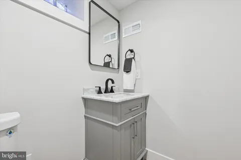 $5,250 | 3 Wilmer Avenue, Conshohocken, PA 19428
