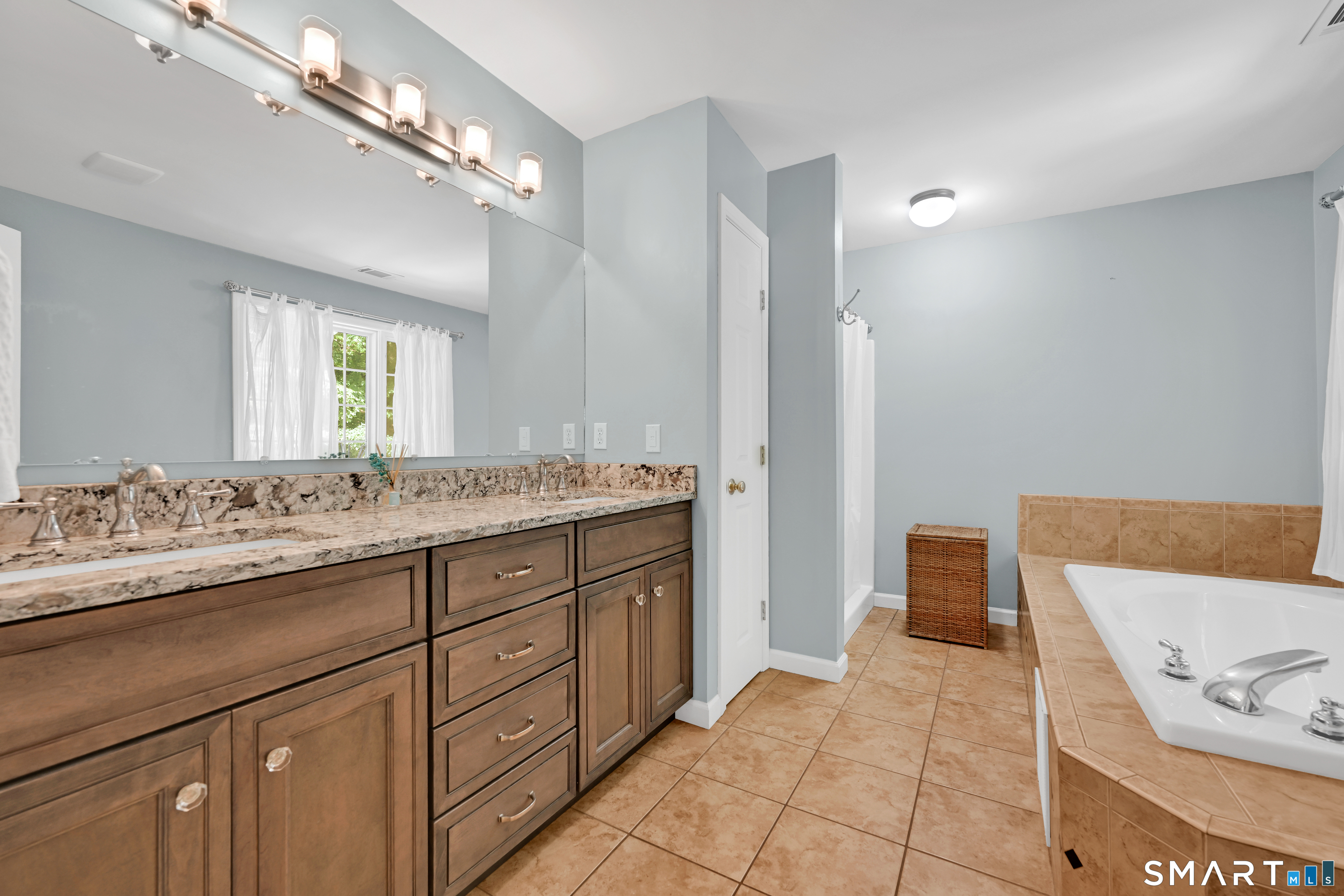 523 Tolland Stage Road Tolland, CT 06084 - Photo 28 of 40
