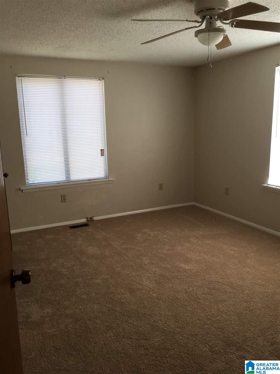 123 Weaver Lane Weaver, AL 36277 - Photo 12 of 25