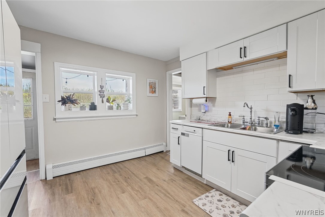 7600 Porter Road Niagara, NY 14304 - Photo 9 of 31 Gallery Image 9