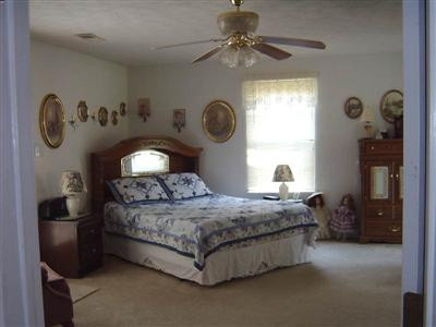 2250 Cedar Road Stamping Ground, KY 40379 - Photo 15 of 17 Photo 15