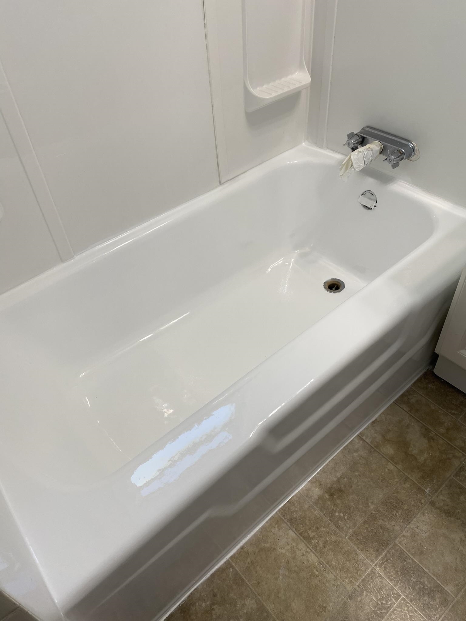 823 West Oklahoma Street Appleton, WI 54914 - Photo 8 of 12