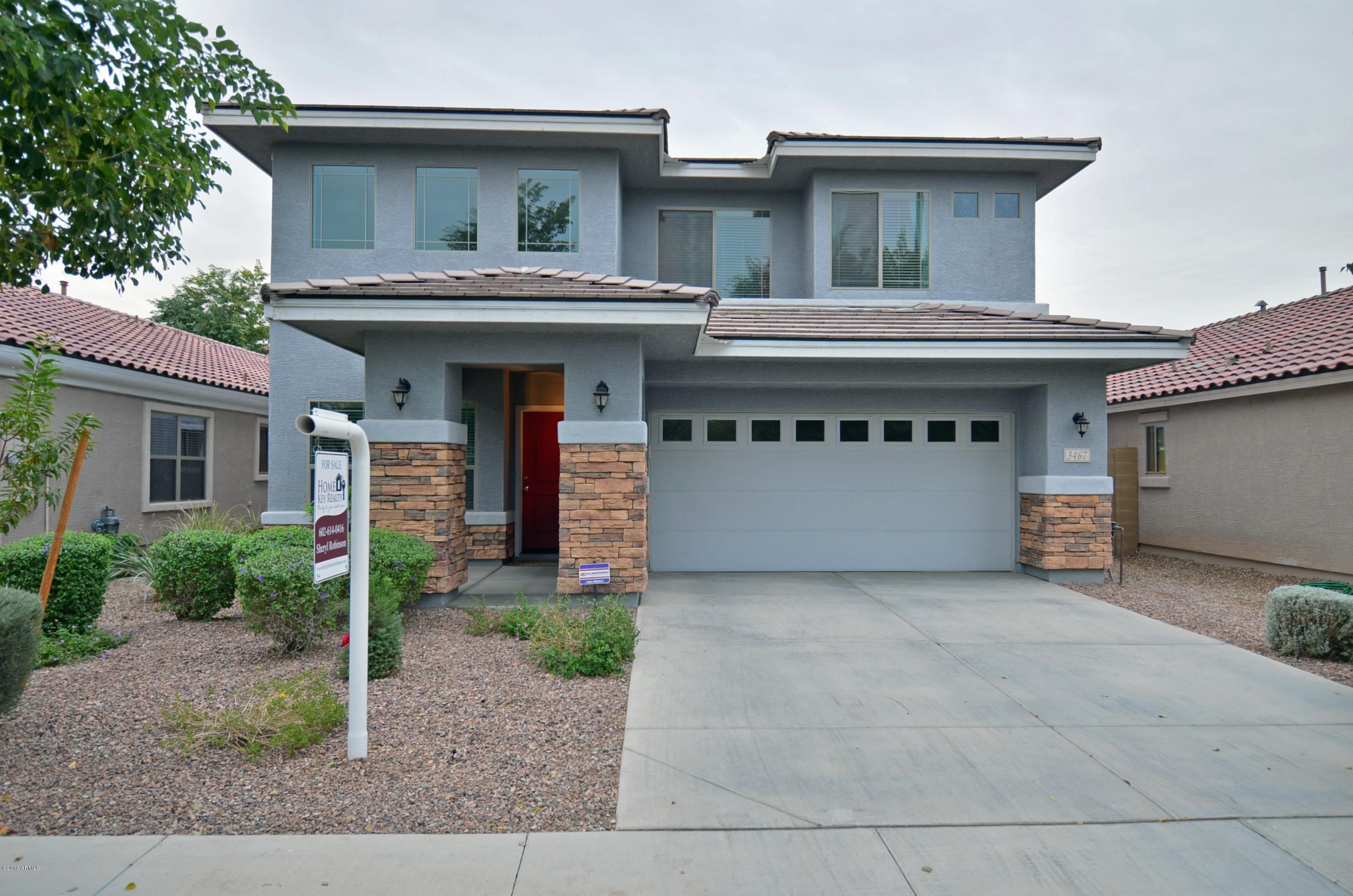 3467 South Rim Road Gilbert, AZ 85297 - Photo 2 of 37 DSC_0816_0262_edited-1