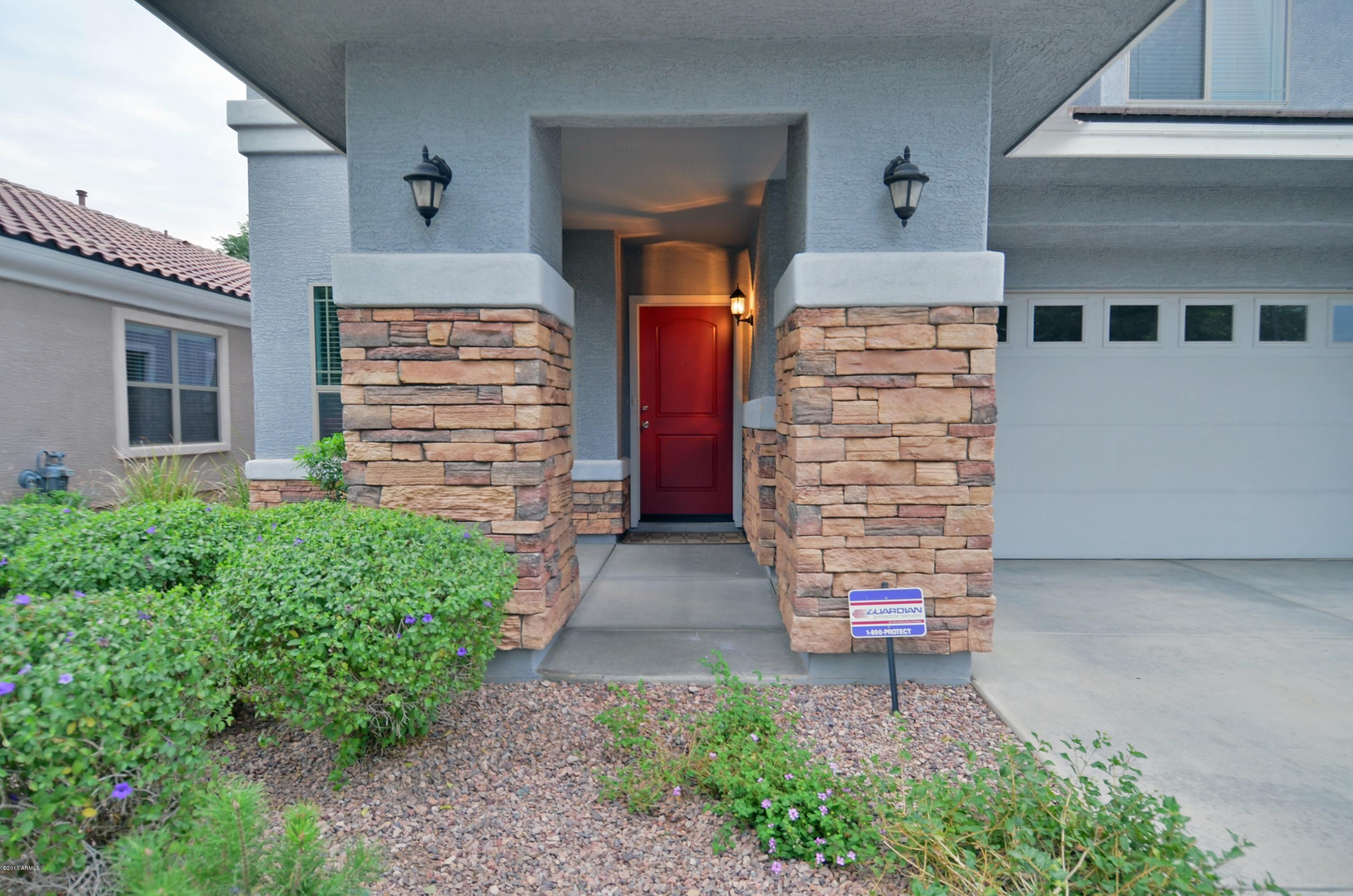 3467 South Rim Road Gilbert, AZ 85297 - Photo 3 of 37 DSC_0817_0263_edited-1