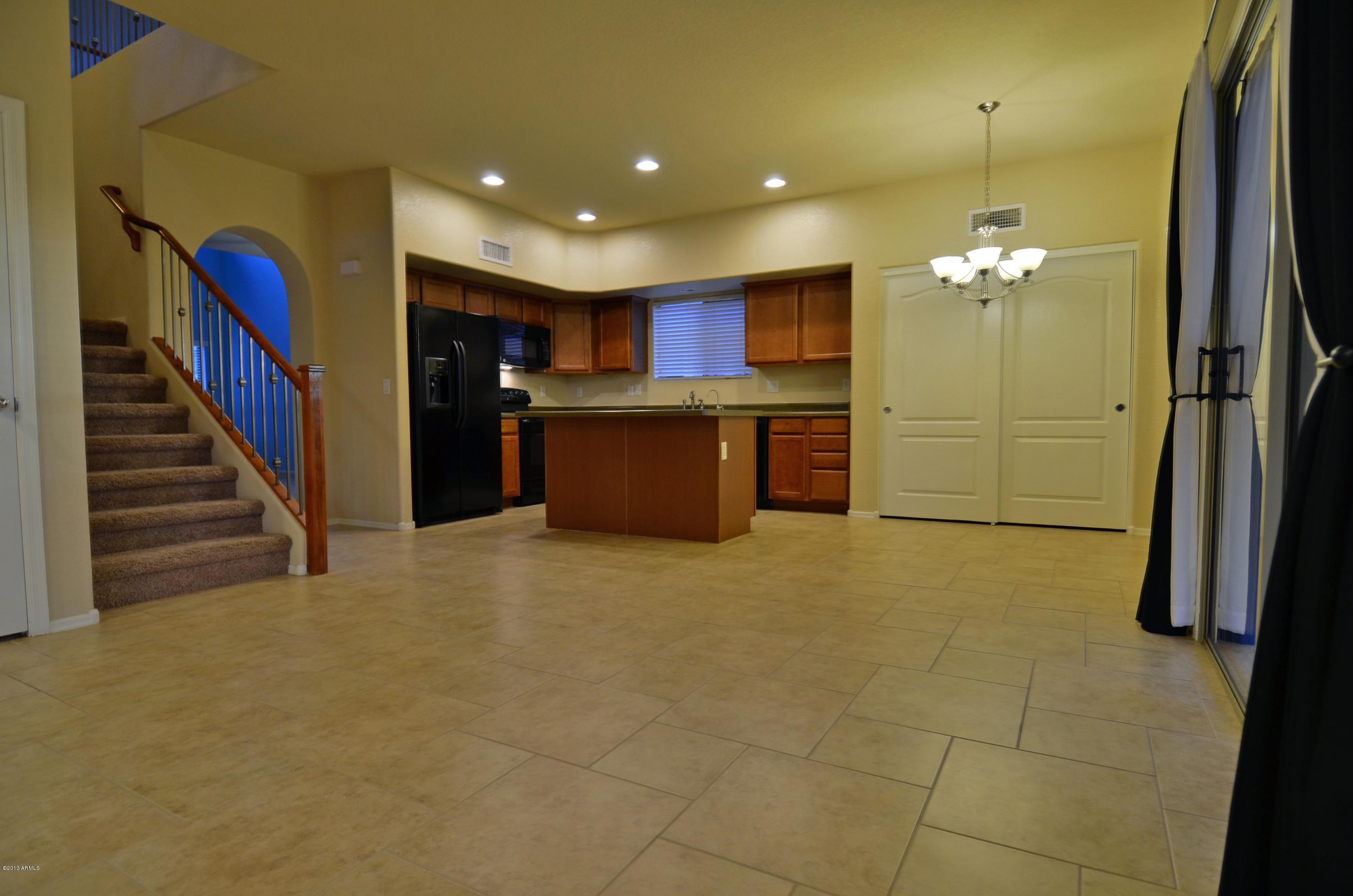 3467 South Rim Road Gilbert, AZ 85297 - Photo 6 of 37 DSC_0829_0275_edited-1