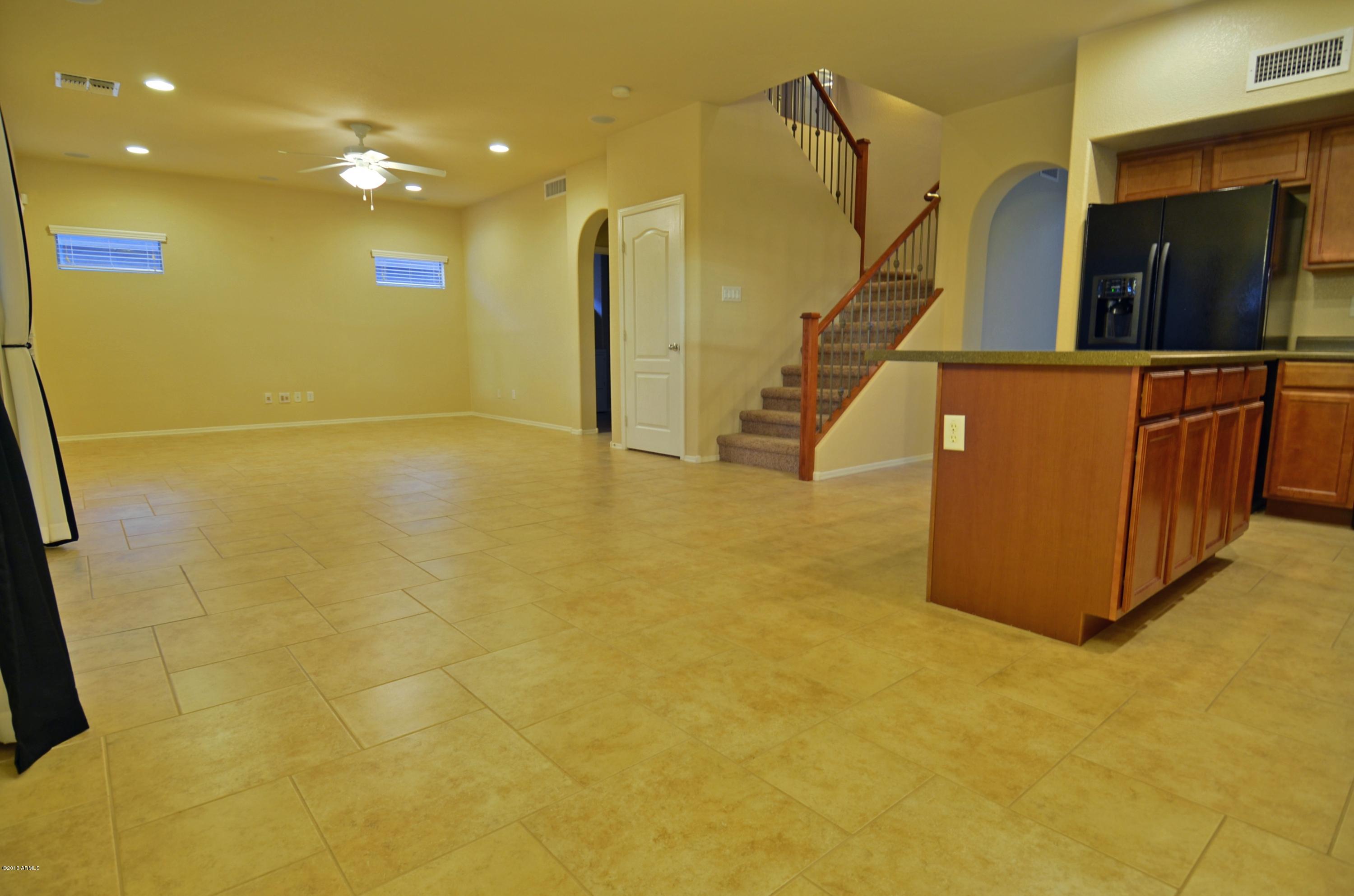 3467 South Rim Road Gilbert, AZ 85297 - Photo 7 of 37 DSC_0830_0276_edited-1