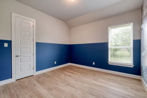 $550,000 | 359 Raptor Beak Way, Cedar Creek, TX 78612
