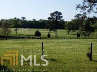 457 Harmony Road Eatonton, GA 31024 - Photo 1 of 1