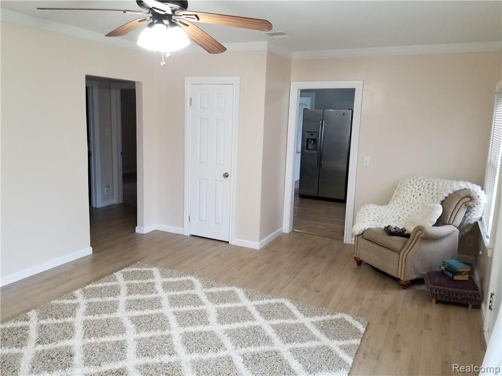 14650 Allen Road Taylor, MI 48180 - Photo 26 of 55