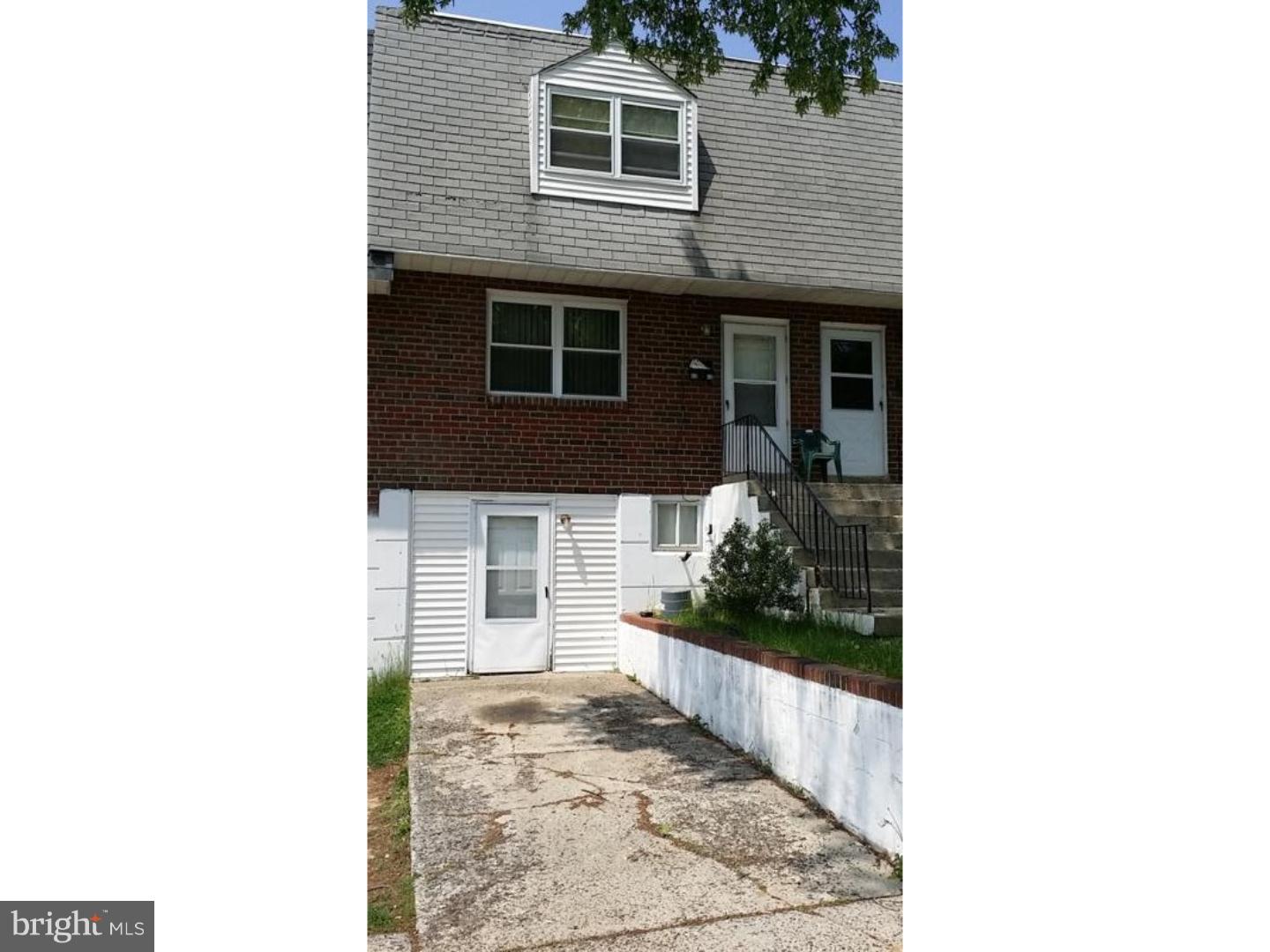 1242 Rainer Road Brookhaven, PA 19015 - Photo 1 of 6 Gallery Image 1